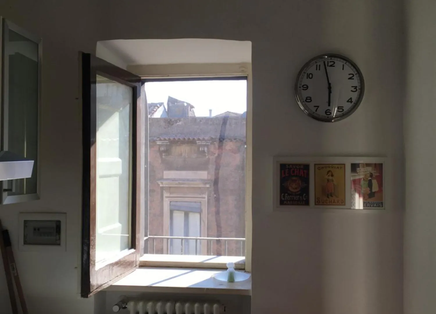 Wonderful Teatro Massimo Bellini Appartement Catánia Italië