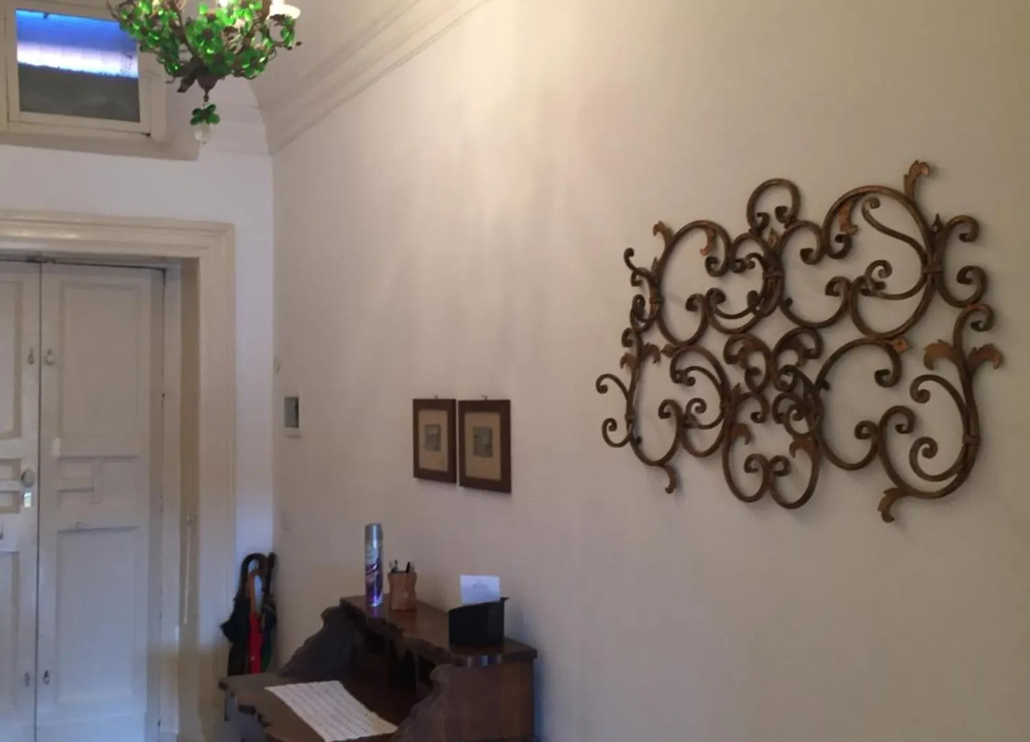 Wonderful Teatro Massimo Bellini Appartement Catánia